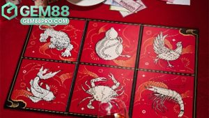 Gem88 Lcanse - Cổng Game Đổi Thưởng Gem88.Com Chính Thức - Movip