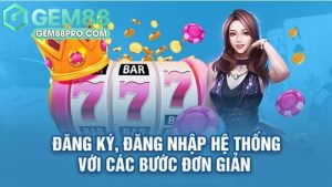 Gem88 Lcanse - Cổng Game Đổi Thưởng Gem88.Com Chính Thức - Movip