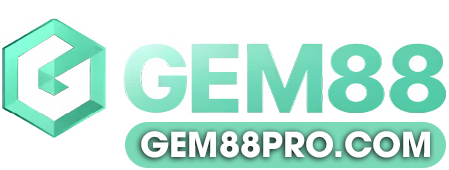 Gem88 Lcanse - Cổng Game Đổi Thưởng Gem88.Com Chính Thức - Movip