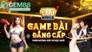Gem88 Lcanse - Cổng Game Đổi Thưởng Gem88.Com Chính Thức - Movip