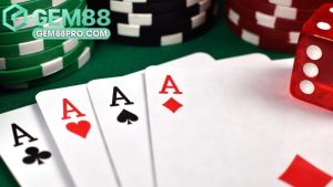 Gem88 Lcanse - Cổng Game Đổi Thưởng Gem88.Com Chính Thức - Movip