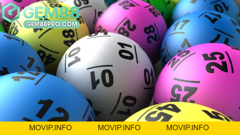 Lô Đề 3 Miền - Tất Cả Điều Bạn Cần Biết Khi Chơi Tại Gem88 - Movip