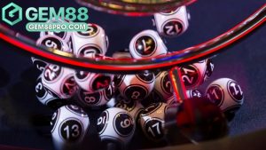 Gem88 Lcanse - Cổng Game Đổi Thưởng Gem88.Com Chính Thức - Movip