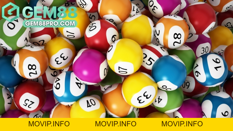Lô Đề Gem88 - Cổng Game Cá Cược Minh Bạch Và Uy Tín - Movip