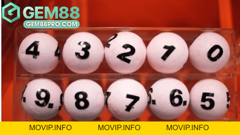 Lô Đề Gem88 - Cổng Game Cá Cược Minh Bạch Và Uy Tín - Movip