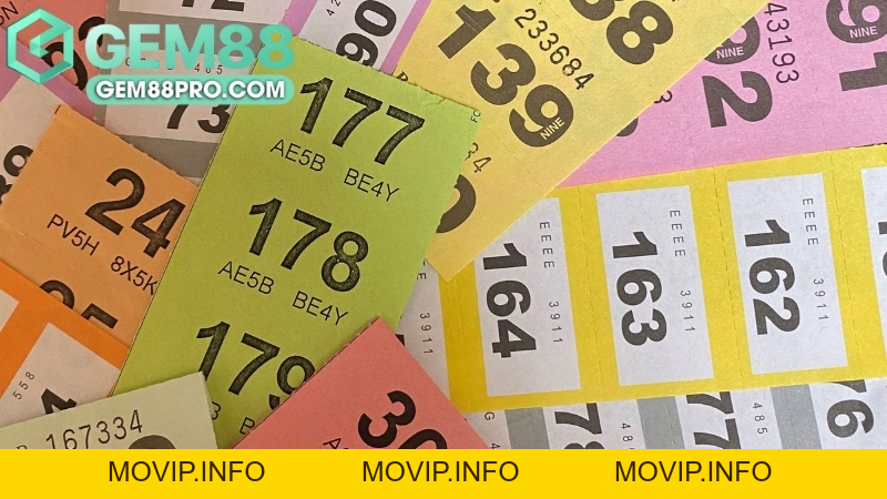 Lô Đề Siêu Tốc - Giải Pháp Cá Cược Thời Đại Mới Tại Gem88 - Movip