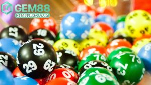 Gem88 Lcanse - Cổng Game Đổi Thưởng Gem88.Com Chính Thức - Movip