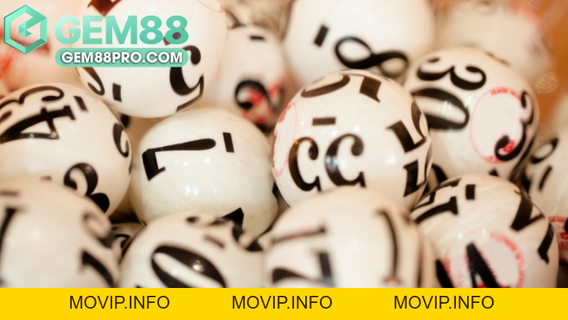 Lô Đề Siêu Tốc - Giải Pháp Cá Cược Thời Đại Mới Tại Gem88 - Movip