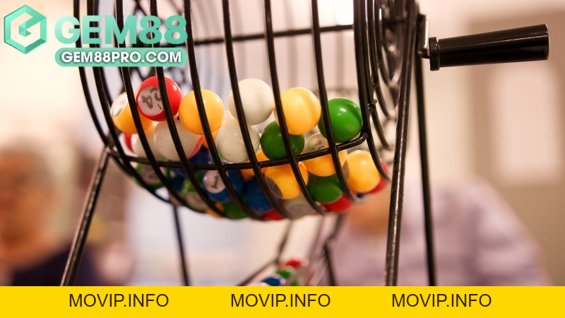 Lô Đề Truyền Thống - Hướng Dẫn Đặt Cược An Toàn Cùng Gem88 - Movip