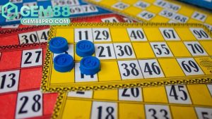 Gem88 Lcanse - Cổng Game Đổi Thưởng Gem88.Com Chính Thức - Movip