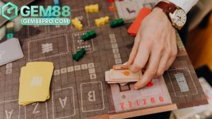 Gem88 Lcanse - Cổng Game Đổi Thưởng Gem88.Com Chính Thức - Movip