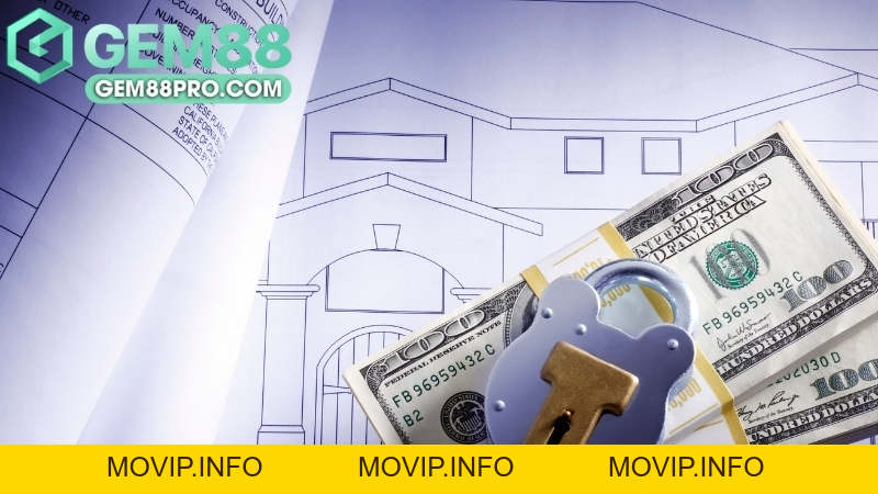Nạp Tiền Gem88 - Hướng Dẫn Chi Tiết Cho Tân Thủ - Movip