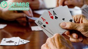 Gem88 Lcanse - Cổng Game Đổi Thưởng Gem88.Com Chính Thức - Movip