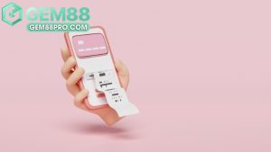 Gem88 Lcanse - Cổng Game Đổi Thưởng Gem88.Com Chính Thức - Movip
