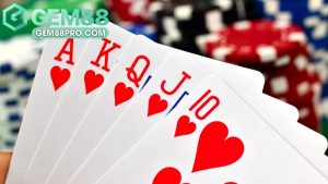 Gem88 Lcanse - Cổng Game Đổi Thưởng Gem88.Com Chính Thức - Movip