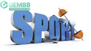 Gem88 Lcanse - Cổng Game Đổi Thưởng Gem88.Com Chính Thức - Movip