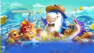 Gem88 Lcanse - Cổng Game Đổi Thưởng Gem88.Com Chính Thức - Movip