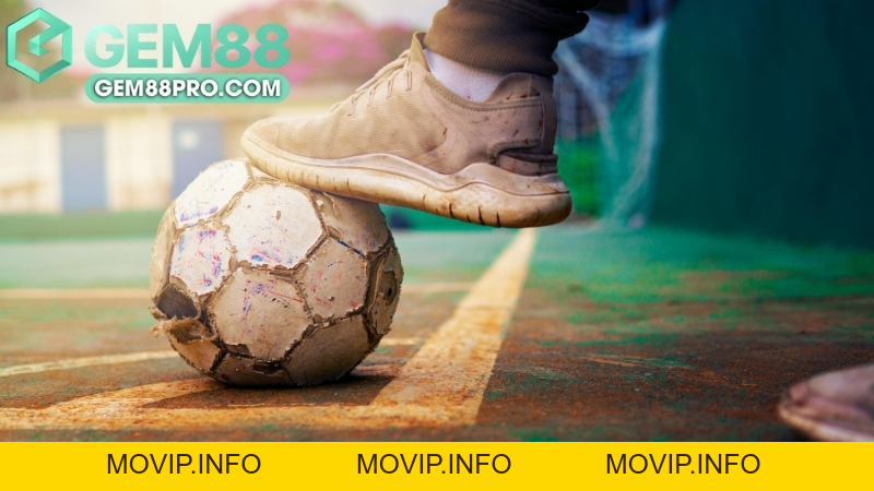 Sảnh K – Sports | Thế Giới Cá Cược Thể Thao Tại Gem88 - Movip