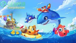 Gem88 Lcanse - Cổng Game Đổi Thưởng Gem88.Com Chính Thức - Movip