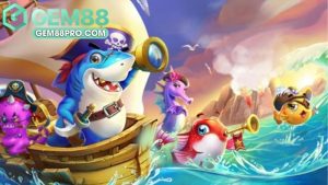 Gem88 Lcanse - Cổng Game Đổi Thưởng Gem88.Com Chính Thức - Movip