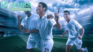 Gem88 Lcanse - Cổng Game Đổi Thưởng Gem88.Com Chính Thức - Movip