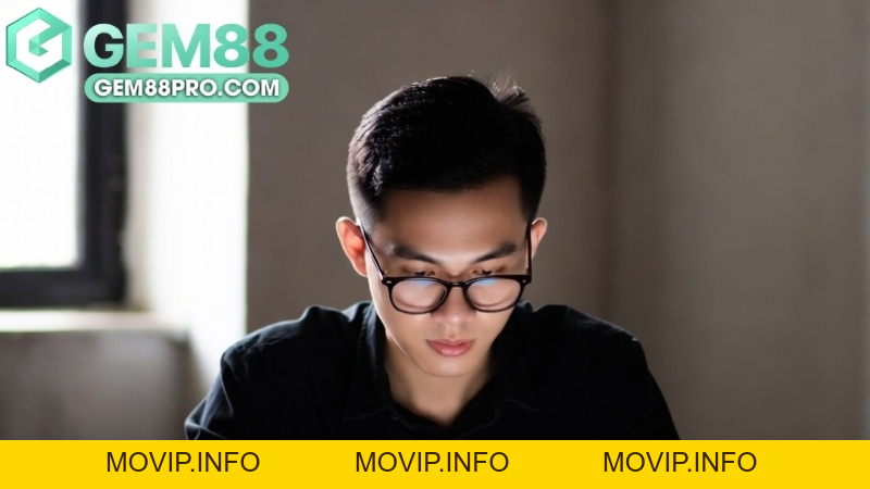Tác Giả Nguyễn Trung Hiếu - Chuyên Gia Cá Cược Của Gem88 - Movip