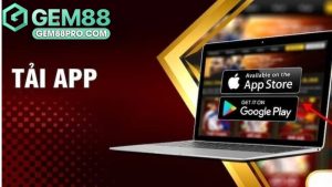 Gem88 Lcanse - Cổng Game Đổi Thưởng Gem88.Com Chính Thức - Movip