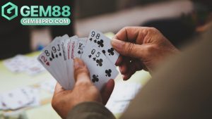 Gem88 Lcanse - Cổng Game Đổi Thưởng Gem88.Com Chính Thức - Movip