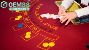 Gem88 Lcanse - Cổng Game Đổi Thưởng Gem88.Com Chính Thức - Movip