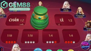 Gem88 Lcanse - Cổng Game Đổi Thưởng Gem88.Com Chính Thức - Movip