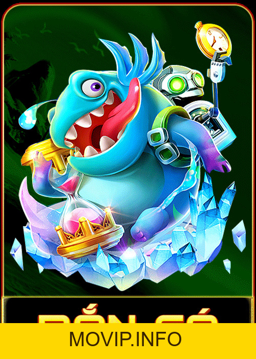 Gem88 Lcanse - Cổng Game Đổi Thưởng Gem88.Com Chính Thức - Movip