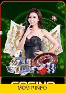 Gem88 Lcanse - Cổng Game Đổi Thưởng Gem88.Com Chính Thức - Movip