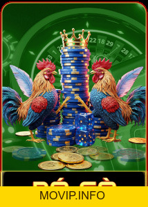 Gem88 Lcanse - Cổng Game Đổi Thưởng Gem88.Com Chính Thức - Movip