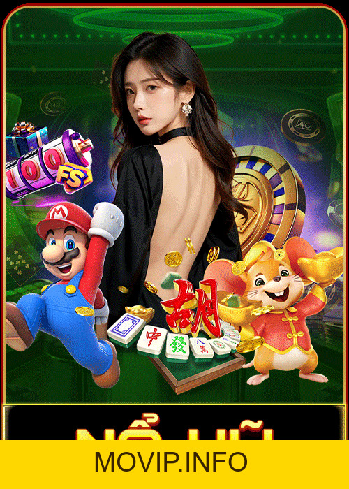 Gem88 Lcanse - Cổng Game Đổi Thưởng Gem88.Com Chính Thức - Movip