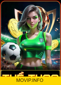 Gem88 Lcanse - Cổng Game Đổi Thưởng Gem88.Com Chính Thức - Movip