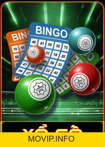 Gem88 Lcanse - Cổng Game Đổi Thưởng Gem88.Com Chính Thức - Movip